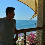 Robert palomo - @robert_palomo_ - Instagram
