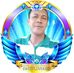 Robert Palomo - Facebook