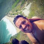 Robert Palomo - @robertpalomoc - Instagram