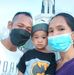 Robert Palomo - Facebook