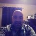 Robert Palomo - Facebook