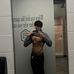 Robert Palomo - Facebook