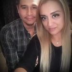 Robert Palomo - @roberto.palomo.353 - Instagram