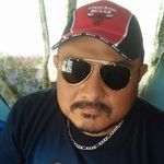 Robert Palomo - @miguelroberto.palomojimenez1 - Instagram