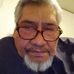 Robert Palomo - Facebook