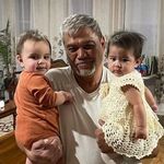 Robert Palomo - @robert.palomo - Instagram