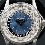 Robert Palomo - @watchmypp - Instagram