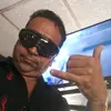 ROBERT PALOMO - @rov17_1 - TikTok