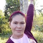 Robert Palomo - @robertpalomo3 - Instagram