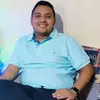 Robert Palomo - @robert.palomo - TikTok