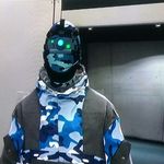 Robert palomo - @palomo.robert - Instagram