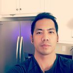 Robert Palomo - @rpalomo3 - Instagram