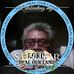 Robert Palomo - Facebook