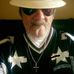 Robert Palomo - Facebook