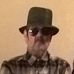 Robert Palomo - Facebook