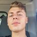 Robert Palomo - Facebook