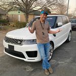 Robert Palomo - @robertpalomo6 - Instagram