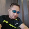 Robert Palomo Carta - @robertpalomocarta - TikTok