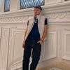 Robert Palomo - @robertpalomo_ - TikTok