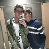 Robert Palomo - @robertpg23 - TikTok