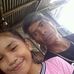 Robert Patrimonio Palomo - Facebook