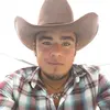 Roberto Palomo - @robertopalomo52 - TikTok