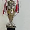 Roberto Palomo - @roberto.palomo05 - TikTok