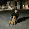 Roberto palomo - @robertopalomo48 - TikTok