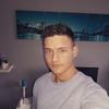 Robert Paluch489 - @robertpaluch406 - TikTok