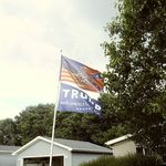 Robert Paluch - @robert.paluch.33 - Instagram