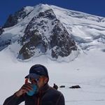 Robert Paluch - @robert.paluch.140 - Instagram