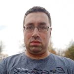 Robert Paluch - @robert.paluch.52493 - Instagram