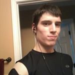 Robert Paluch - @paluch.robert - Instagram