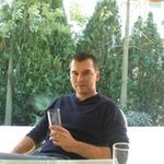 Robert Paluch - @paluch.r - Instagram
