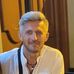 Robert Paluch - Facebook