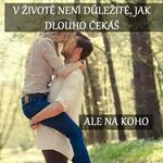 Robert Paluch - @paluchrobert172021 - Instagram