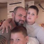 Robert Paluch - @robert.paluch.3910 - Instagram