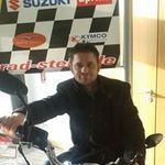 Robert Paluch - @paluch9598 - Instagram