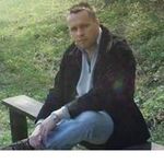 Robert Paluch - @rrooberto34 - Instagram
