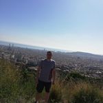 Robert Paluch - @bobicco23 - Instagram