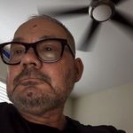 Robert Paluch - @shibafujikuma - Instagram