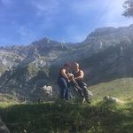 Robert Paluch - @rpaluch - Instagram