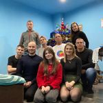 Robert Paluch - @robo4413 - Instagram