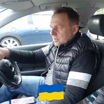 Robert Paluch - @robertrobdanpaluch - Instagram