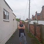 Robert Paluch - @robert.paluch.353 - Instagram