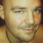 Robert Paluch - @robertpaluch76 - Instagram