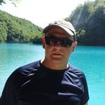 Robert Paluch - @robert.paluch.12 - Instagram