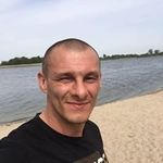 Robert Paluch - @palban.granit - Instagram