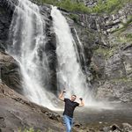 Robert Paluch - @robert_plch - Instagram