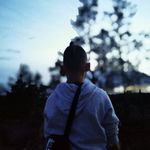 Robert Paluch - @robert.paluch.7549 - Instagram